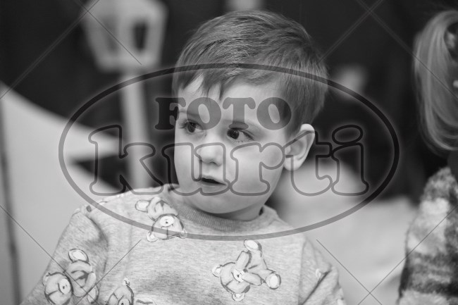 03 Zvjezdice 21 - FotoKurti