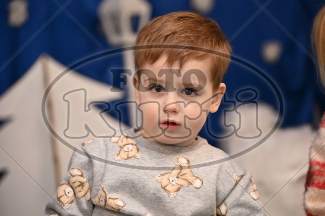 03 Zvjezdice 22 - FotoKurti