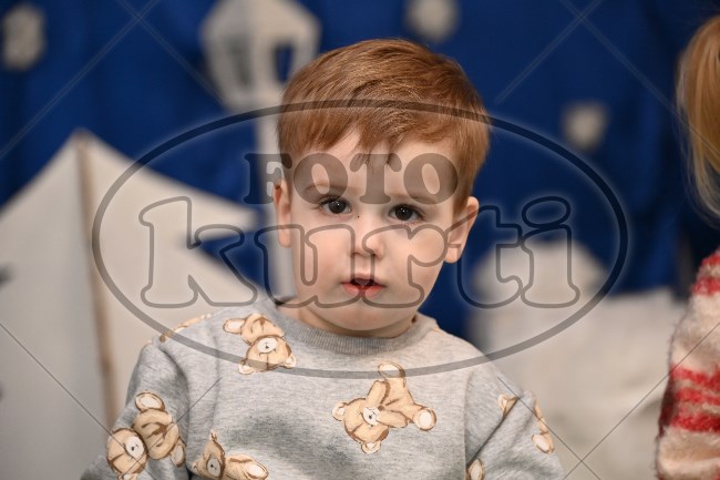 03 Zvjezdice 23 - FotoKurti