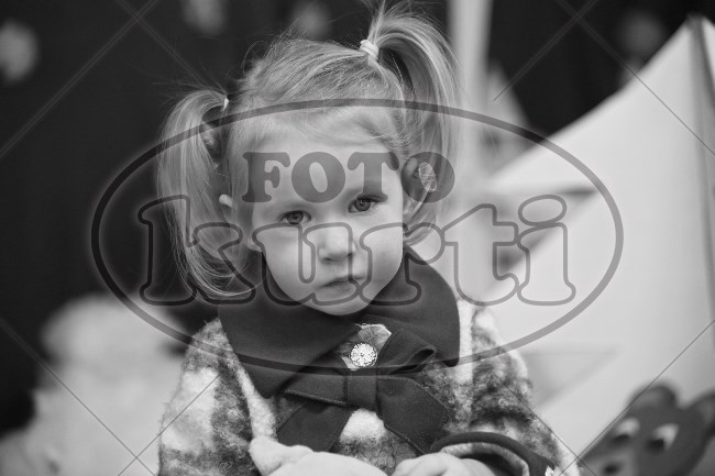 03 Zvjezdice 27 - FotoKurti