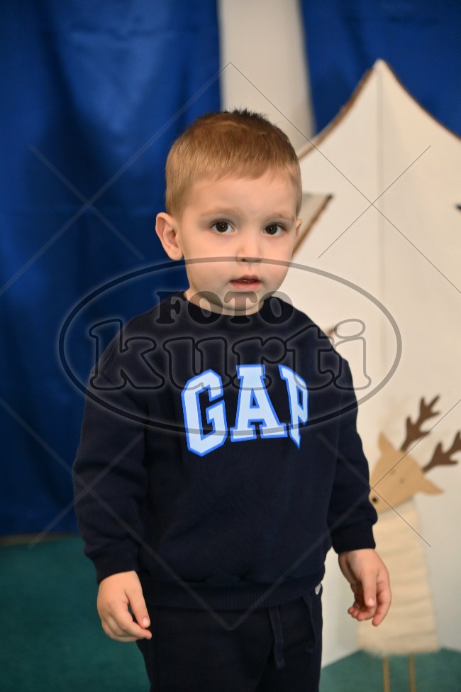 03 Zvjezdice 34 - FotoKurti
