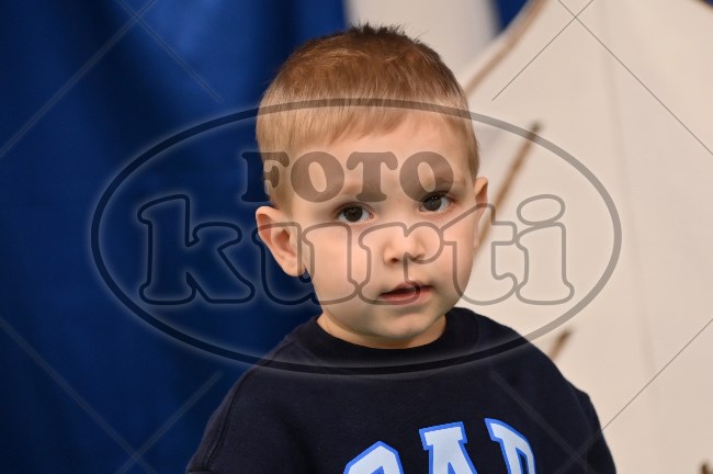 03 Zvjezdice 39 - FotoKurti