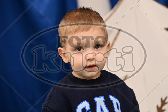 03 Zvjezdice 40 - FotoKurti