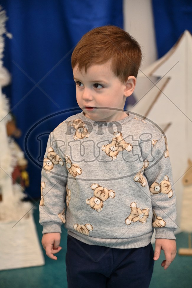 03 Zvjezdice 42 - FotoKurti