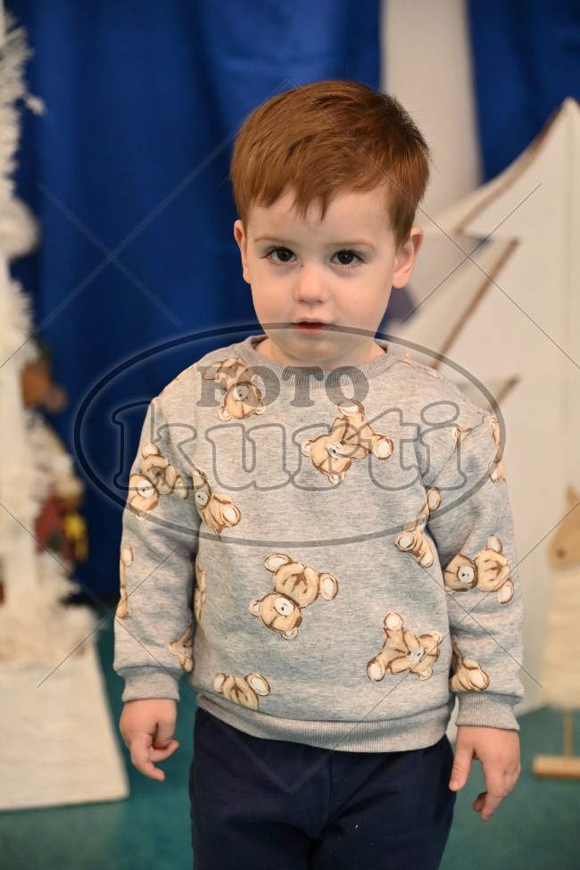 03 Zvjezdice 43 - FotoKurti