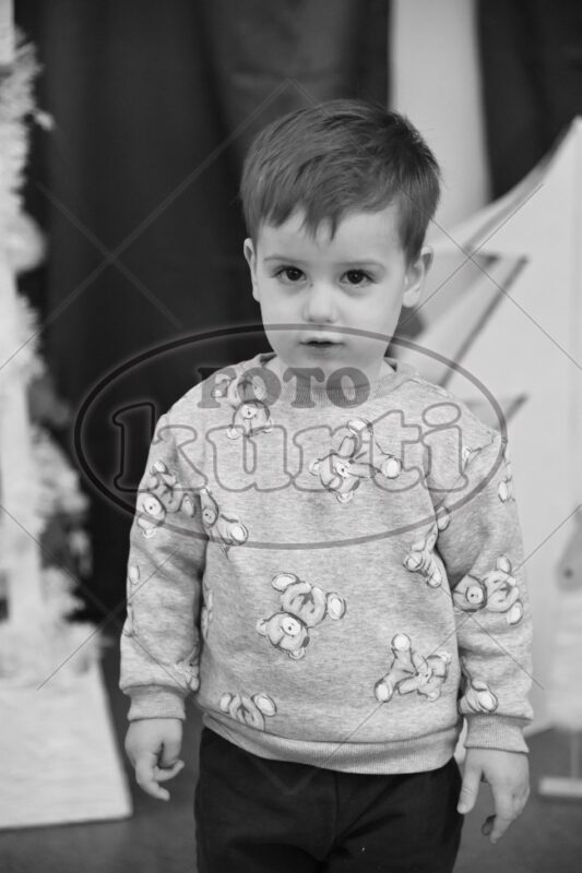 03 Zvjezdice 44 - FotoKurti