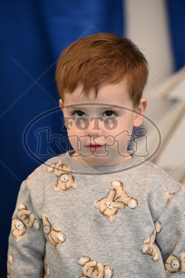 03 Zvjezdice 46 - FotoKurti