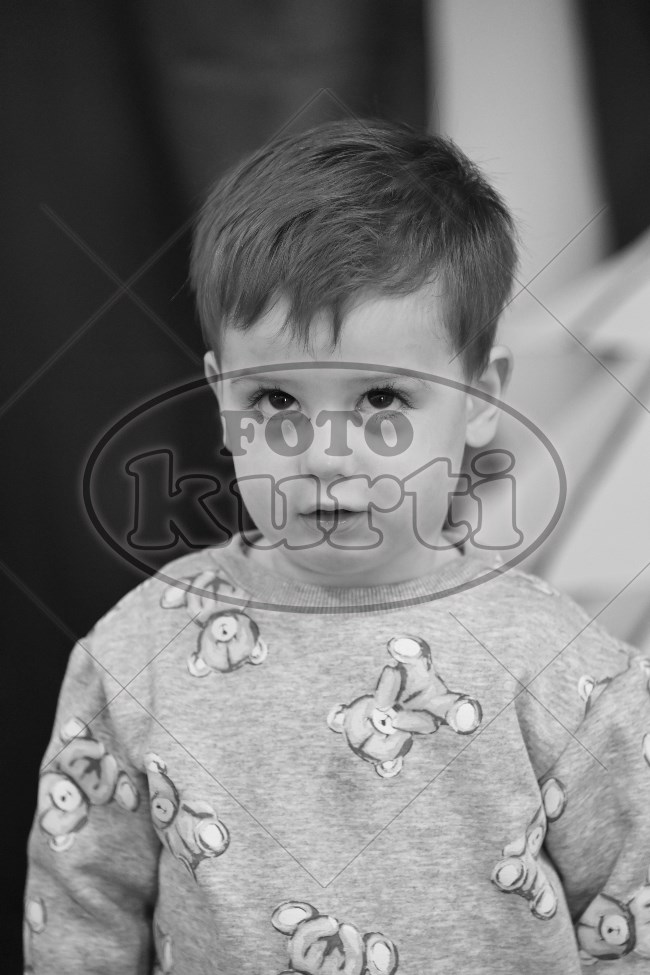 03 Zvjezdice 47 - FotoKurti