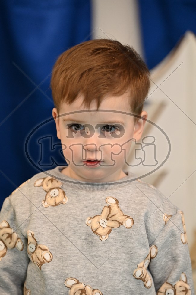 03 Zvjezdice 48 - FotoKurti