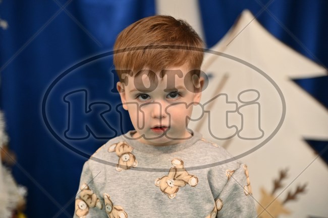 03 Zvjezdice 49 - FotoKurti