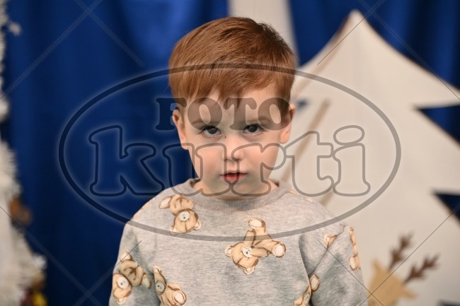 03 Zvjezdice 50 - FotoKurti