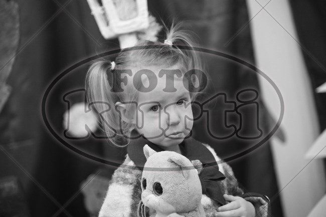 03 Zvjezdice 62 - FotoKurti