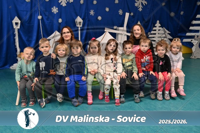 04 Sovice 1 - FotoKurti