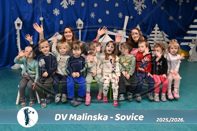 04 Sovice 6 - FotoKurti