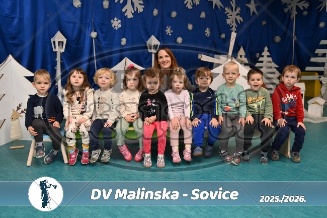 04 Sovice 8 - FotoKurti