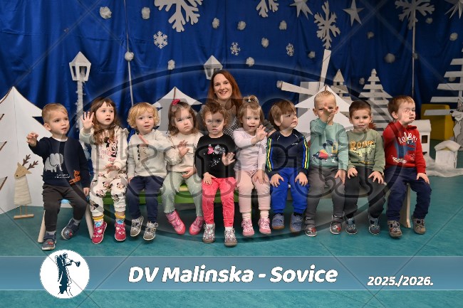 04 Sovice 12 - FotoKurti