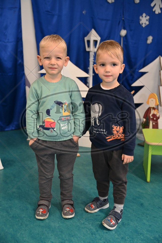 04 Sovice 14 - FotoKurti