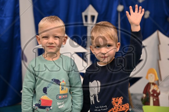04 Sovice 15 - FotoKurti
