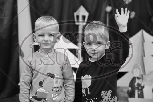 04 Sovice 16 - FotoKurti