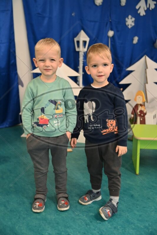 04 Sovice 17 - FotoKurti