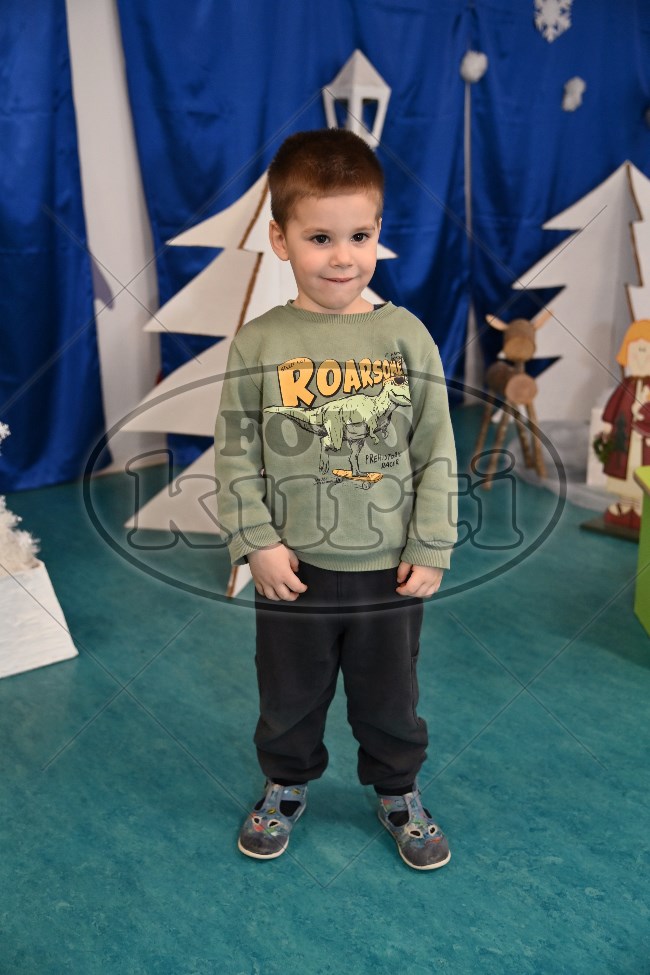 04 Sovice 20 - FotoKurti