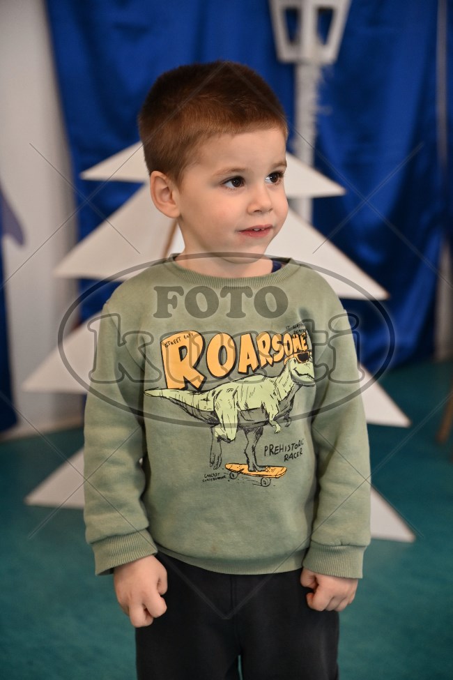 04 Sovice 21 - FotoKurti