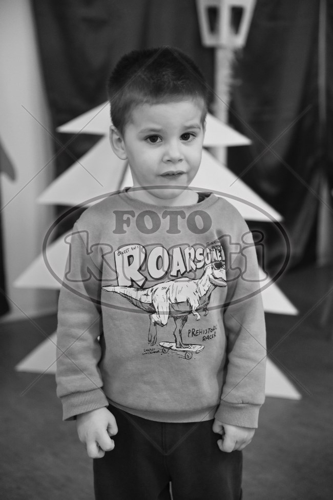 04 Sovice 23 - FotoKurti
