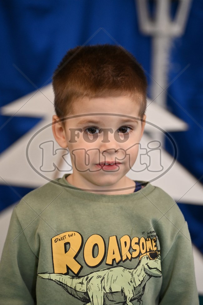 04 Sovice 24 - FotoKurti