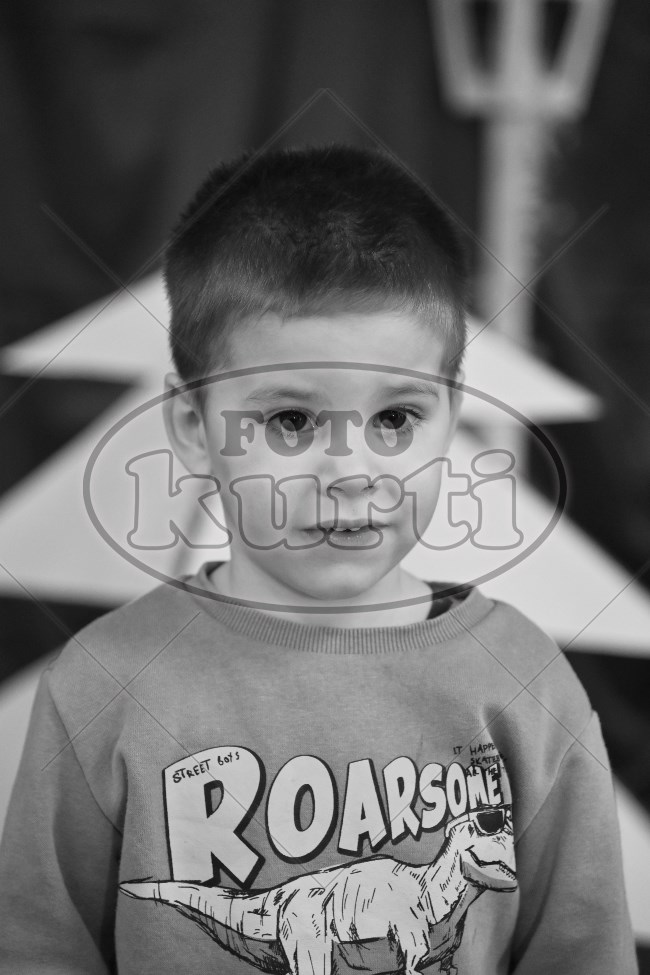 04 Sovice 25 - FotoKurti