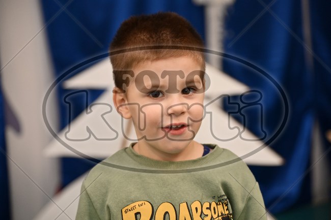 04 Sovice 27 - FotoKurti