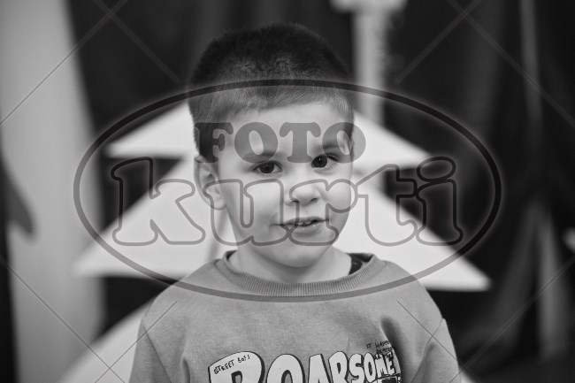 04 Sovice 28 - FotoKurti
