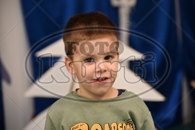 04 Sovice 29 - FotoKurti