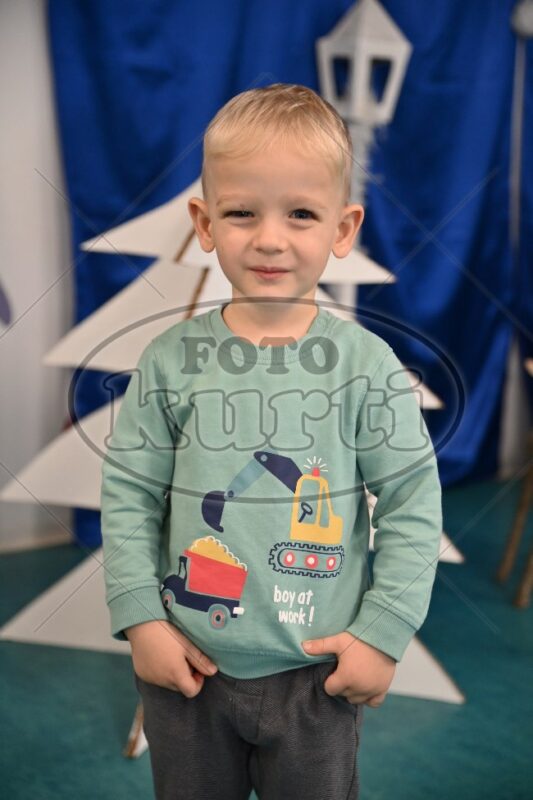 04 Sovice 31 - FotoKurti