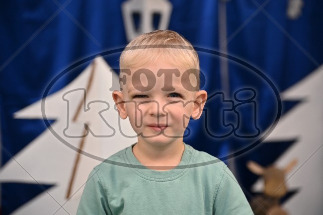 04 Sovice 35 - FotoKurti