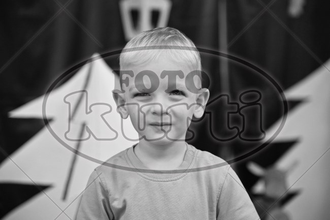 04 Sovice 36 - FotoKurti