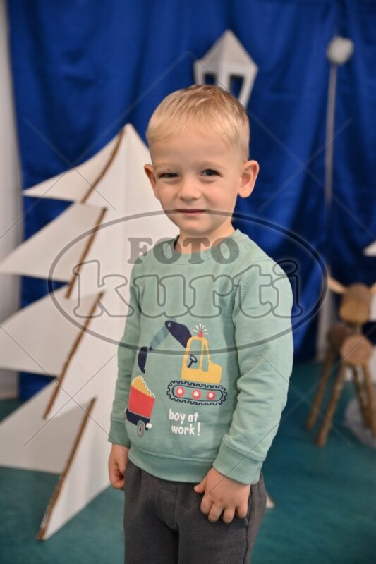 04 Sovice 37 - FotoKurti
