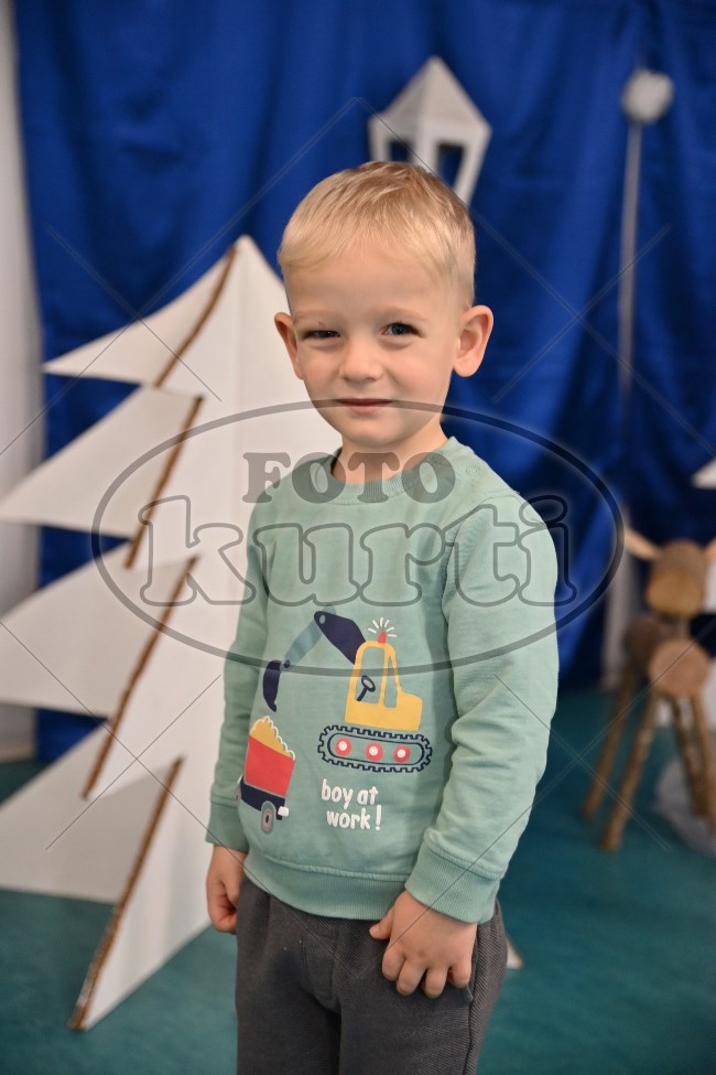 04 Sovice 37 - FotoKurti