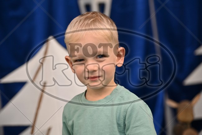 04 Sovice 40 - FotoKurti