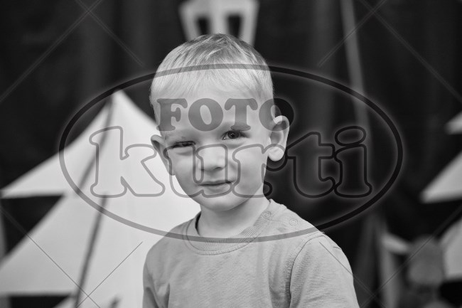 04 Sovice 41 - FotoKurti