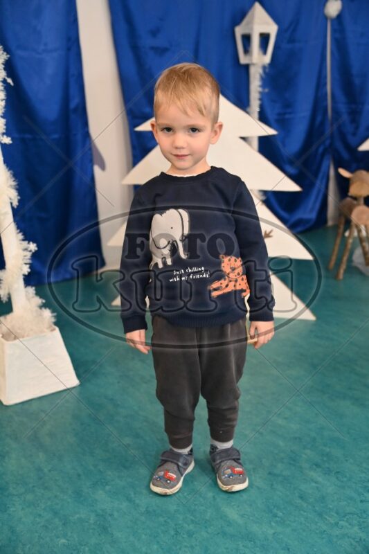 04 Sovice 42 - FotoKurti