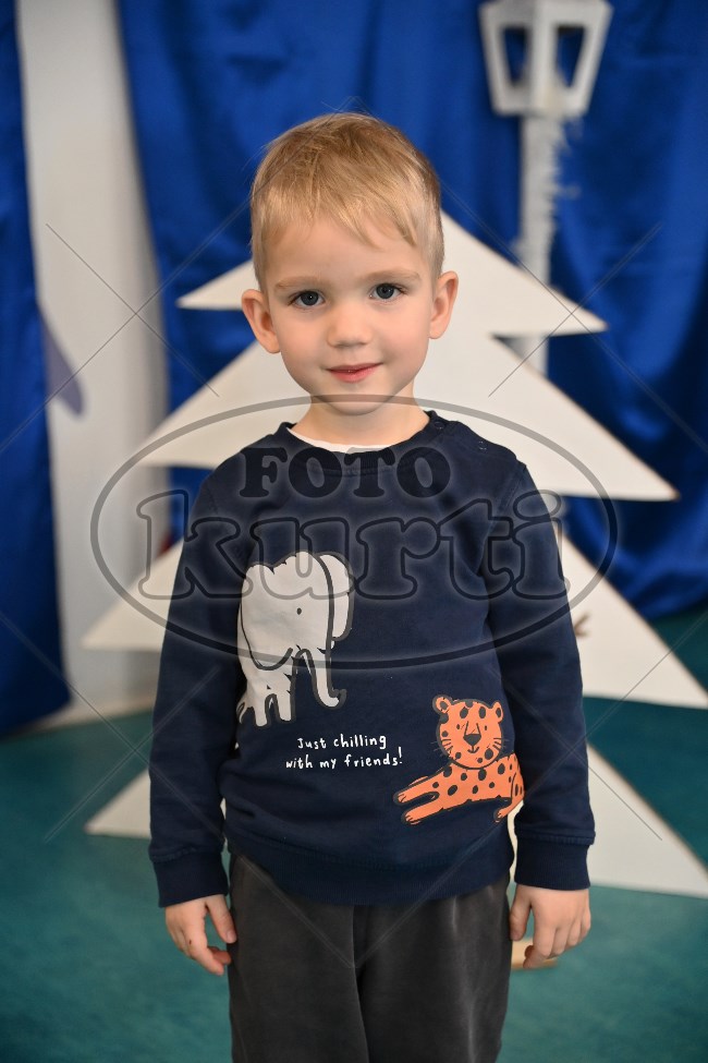 04 Sovice 45 - FotoKurti