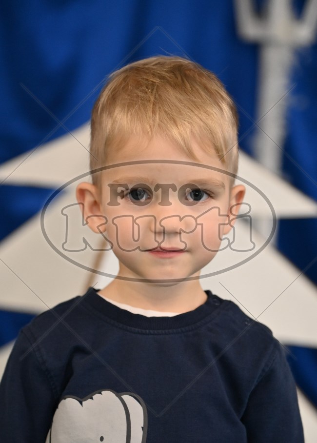 04 Sovice 46 - FotoKurti