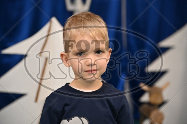 04 Sovice 49 - FotoKurti