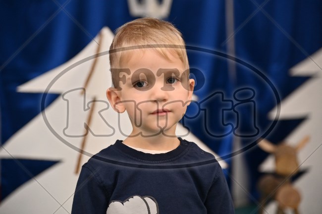 04 Sovice 51 - FotoKurti