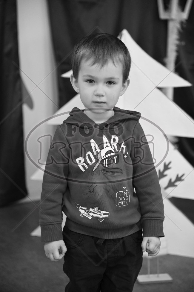 04 Sovice 55 - FotoKurti