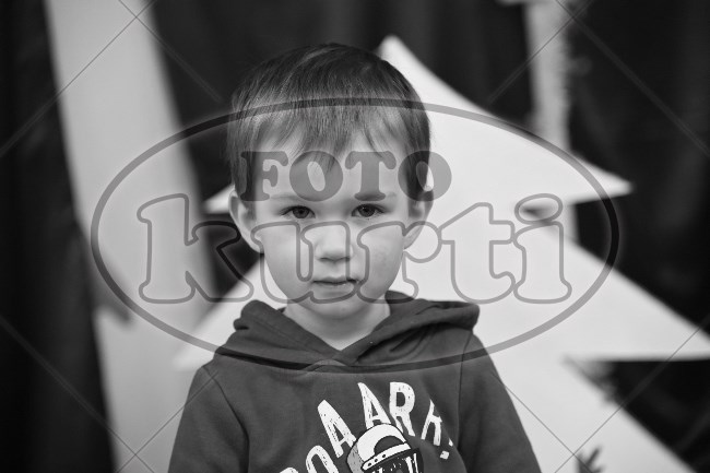 04 Sovice 59 - FotoKurti