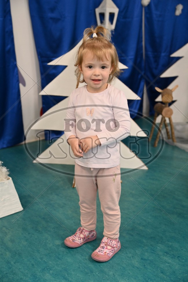 04 Sovice 63 - FotoKurti