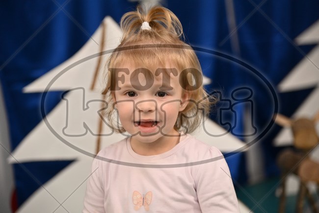 04 Sovice 68 - FotoKurti