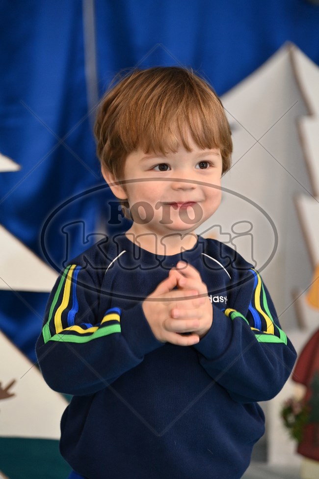 04 Sovice 71 - FotoKurti