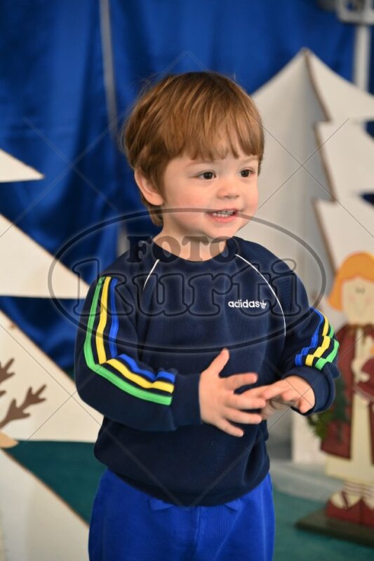 04 Sovice 76 - FotoKurti